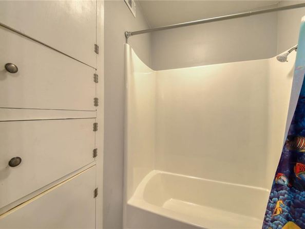 5801 Thunderbird ST B20, Lago Vista TX 78645