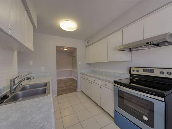 5801 Thunderbird ST B20, Lago Vista TX 78645