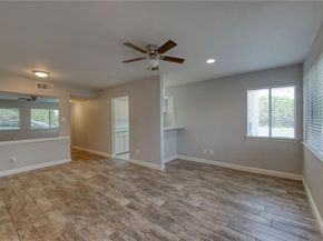 5801 Thunderbird ST B20, Lago Vista TX 78645
