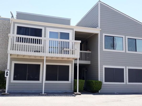5801 Thunderbird ST B20, Lago Vista TX 78645