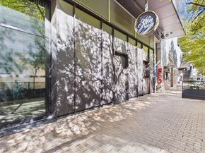 210 Lavaca ST 1809, Austin TX 78701