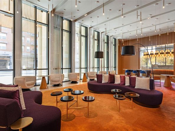 210 Lavaca ST 1809, Austin TX 78701