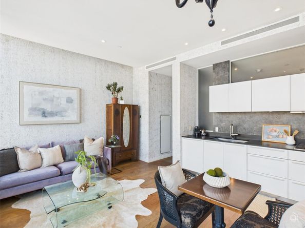 210 Lavaca ST 1809, Austin TX 78701