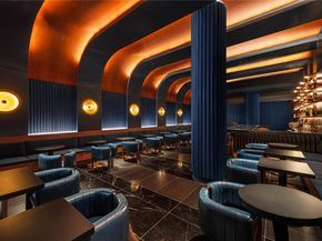 210 Lavaca ST 1809, Austin TX 78701