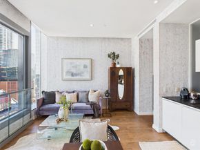 210 Lavaca ST 1809, Austin TX 78701