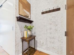 210 Lavaca ST 1809, Austin TX 78701