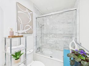 210 Lavaca ST 1809, Austin TX 78701