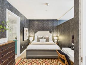 210 Lavaca ST 1809, Austin TX 78701