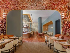 210 Lavaca ST 1809, Austin TX 78701