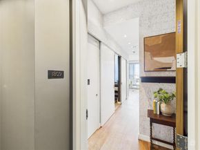 210 Lavaca ST 1809, Austin TX 78701