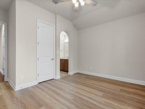 207 Coopers Crown LN, Austin TX 78738