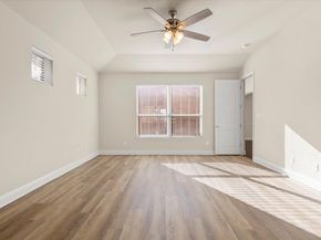 207 Coopers Crown LN, Austin TX 78738