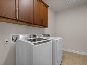 207 Coopers Crown LN, Austin TX 78738