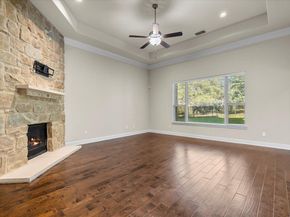 207 Coopers Crown LN, Austin TX 78738