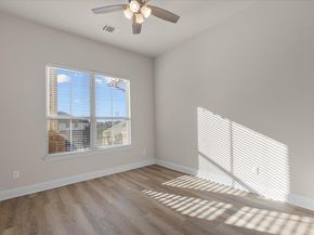 207 Coopers Crown LN, Austin TX 78738