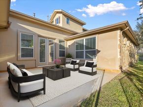 207 Coopers Crown LN, Austin TX 78738