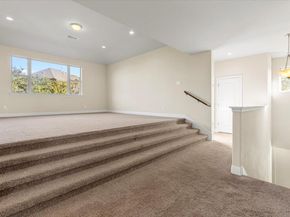 207 Coopers Crown LN, Austin TX 78738