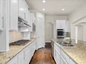 207 Coopers Crown LN, Austin TX 78738