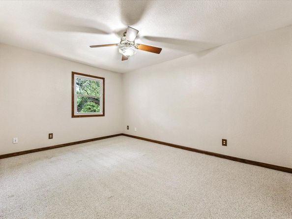 7604 Chimney CORS, Austin TX 78731