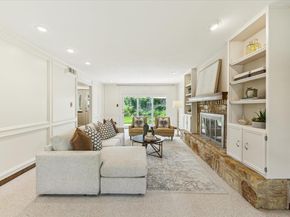 7604 Chimney CORS, Austin TX 78731