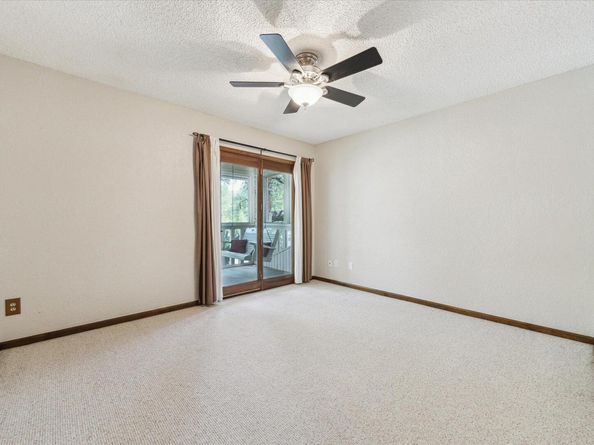 7604 Chimney CORS, Austin TX 78731