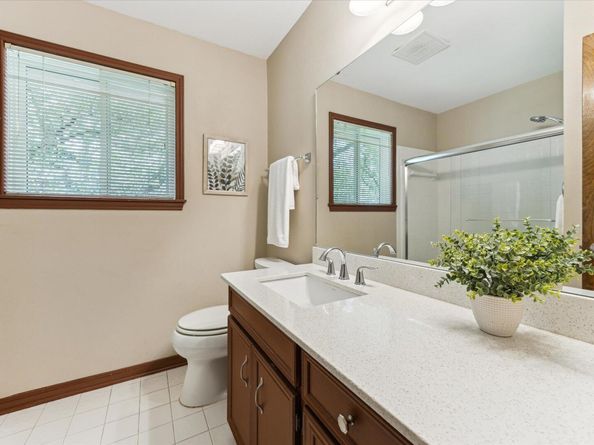 7604 Chimney CORS, Austin TX 78731