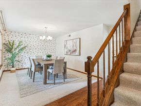 7604 Chimney CORS, Austin TX 78731