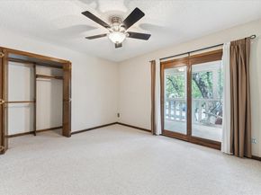 7604 Chimney CORS, Austin TX 78731