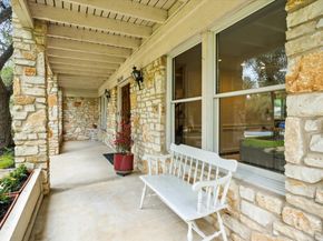 7604 Chimney CORS, Austin TX 78731