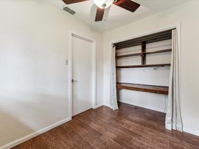 7604 Chimney CORS, Austin TX 78731