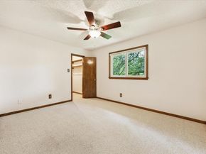 7604 Chimney CORS, Austin TX 78731