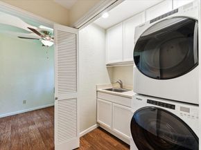 7604 Chimney CORS, Austin TX 78731