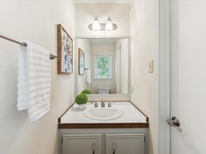 7604 Chimney CORS, Austin TX 78731