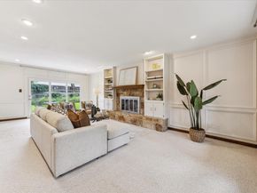 7604 Chimney CORS, Austin TX 78731