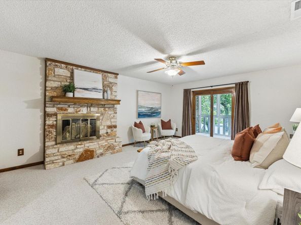7604 Chimney CORS, Austin TX 78731