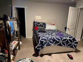 9707 Yuma ST, Houston TX 77029