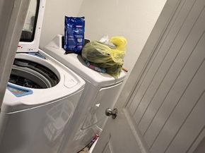 9707 Yuma ST, Houston TX 77029