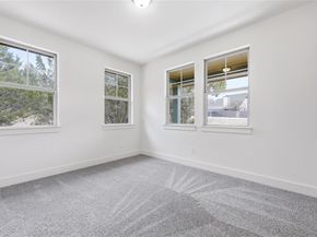 20308 Boggy Ford RD, Lago Vista TX 78645