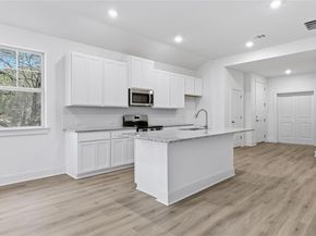 20308 Boggy Ford RD, Lago Vista TX 78645