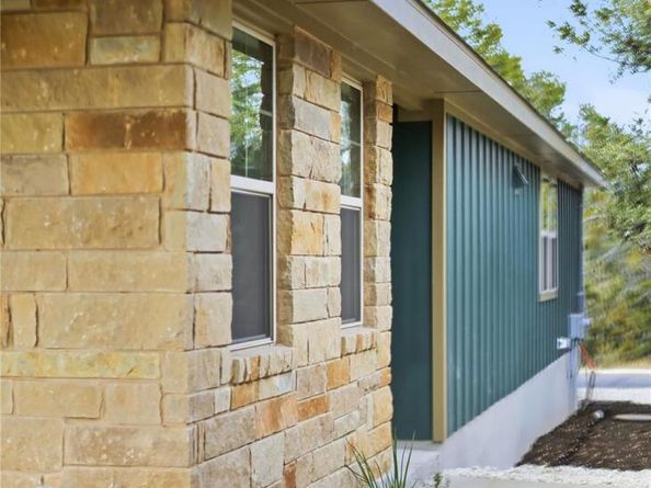 20308 Boggy Ford RD, Lago Vista TX 78645