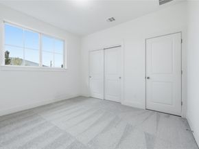 20308 Boggy Ford RD, Lago Vista TX 78645