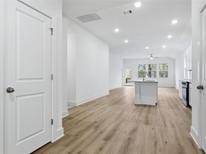 20308 Boggy Ford RD, Lago Vista TX 78645