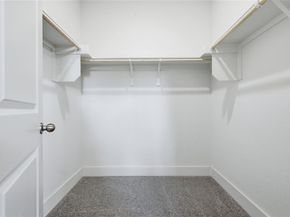 20308 Boggy Ford RD, Lago Vista TX 78645