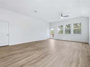 20308 Boggy Ford RD, Lago Vista TX 78645