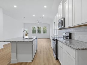 20308 Boggy Ford RD, Lago Vista TX 78645