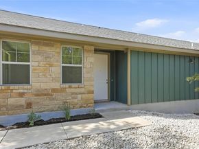 20308 Boggy Ford RD, Lago Vista TX 78645