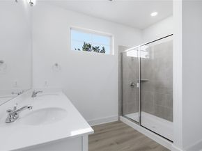 20308 Boggy Ford RD, Lago Vista TX 78645