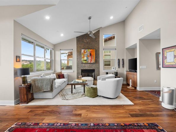 8110 Ranch Road 2222 57, Austin TX 78730