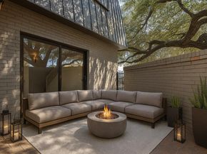 2500 Steck Ave 5, Austin TX 78757