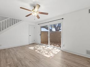 2500 Steck Ave 5, Austin TX 78757